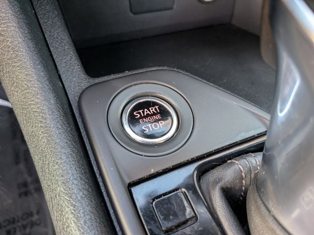 2023 Nissan Sentra S