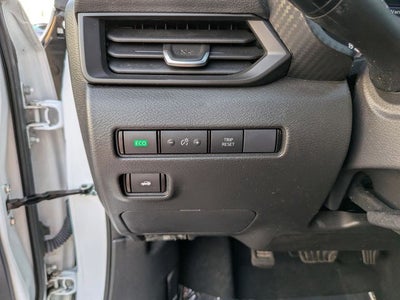 2023 Nissan Sentra S