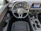 2023 Nissan Sentra S