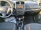2017 Nissan Versa Sedan 1.6 S