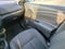 2017 Nissan Versa Sedan 1.6 S