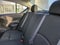 2017 Nissan Versa Sedan 1.6 S