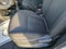 2017 Nissan Versa Sedan 1.6 S