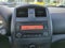 2017 Nissan Versa Sedan 1.6 S