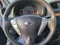 2017 Nissan Versa Sedan 1.6 S