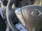 2017 Nissan Versa Sedan 1.6 S