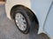 2017 Nissan Versa Sedan 1.6 S