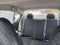 2017 Nissan Versa Sedan 1.6 S