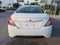 2017 Nissan Versa Sedan 1.6 S