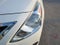 2017 Nissan Versa Sedan 1.6 S