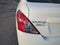 2017 Nissan Versa Sedan 1.6 S