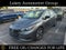 2023 Nissan Versa 1.6 S
