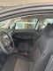 2023 Nissan Versa 1.6 S