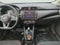 2021 Nissan Versa 1.6 SR