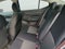 2021 Nissan Versa 1.6 SR
