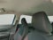 2021 Nissan Versa 1.6 SR