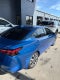 2021 Nissan Versa 1.6 SR