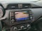 2021 Nissan Versa 1.6 SR