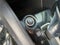 2021 Nissan Versa 1.6 SR