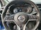 2021 Nissan Versa 1.6 SR