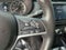 2021 Nissan Versa 1.6 SR