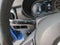 2021 Nissan Versa 1.6 SR