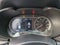 2021 Nissan Versa 1.6 SR