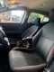 2021 Nissan Versa 1.6 SR