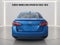 2021 Nissan Versa 1.6 SR