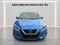 2021 Nissan Versa 1.6 SR