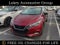 2021 Nissan Versa 1.6 SR