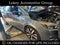 2020 Nissan Versa 1.6 SR