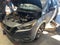 2020 Nissan Versa 1.6 SR