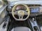 2024 Nissan Kicks SR Premium