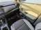 2024 Nissan Kicks SR Premium