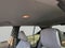 2024 Nissan Kicks SR Premium