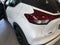 2024 Nissan Kicks SR Premium