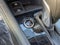 2024 Nissan Kicks SR Premium