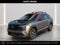 2027 Nissan Kicks Base