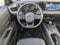 2027 Nissan Kicks Base