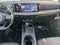 2027 Nissan Kicks Base