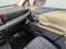 2027 Nissan Kicks Base