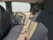 2027 Nissan Kicks Base