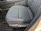 2027 Nissan Kicks Base
