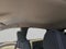 2027 Nissan Kicks Base