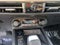 2027 Nissan Kicks Base