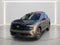 2027 Nissan Kicks Base