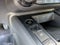 2027 Nissan Kicks Base