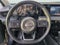 2027 Nissan Kicks Base