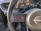 2027 Nissan Kicks Base